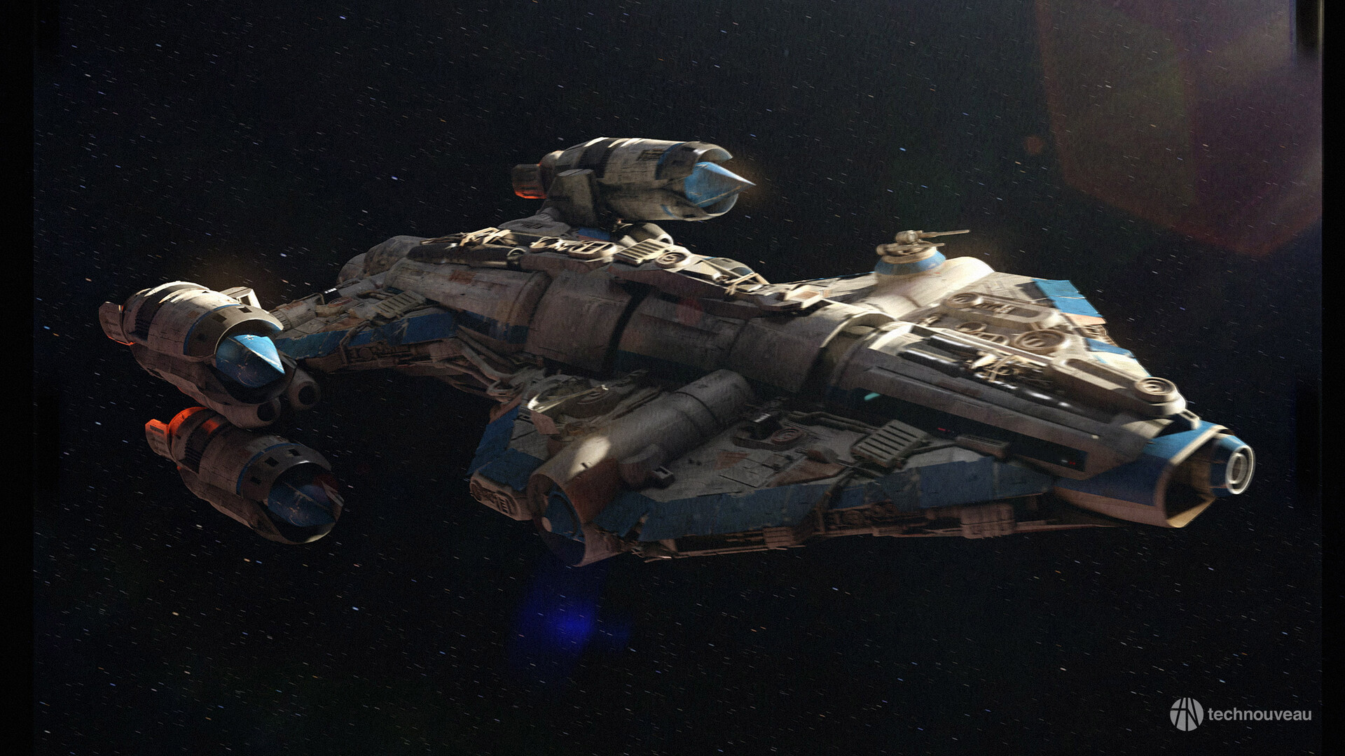 rasmus-poulsen-corvette-01.jpg?161144566