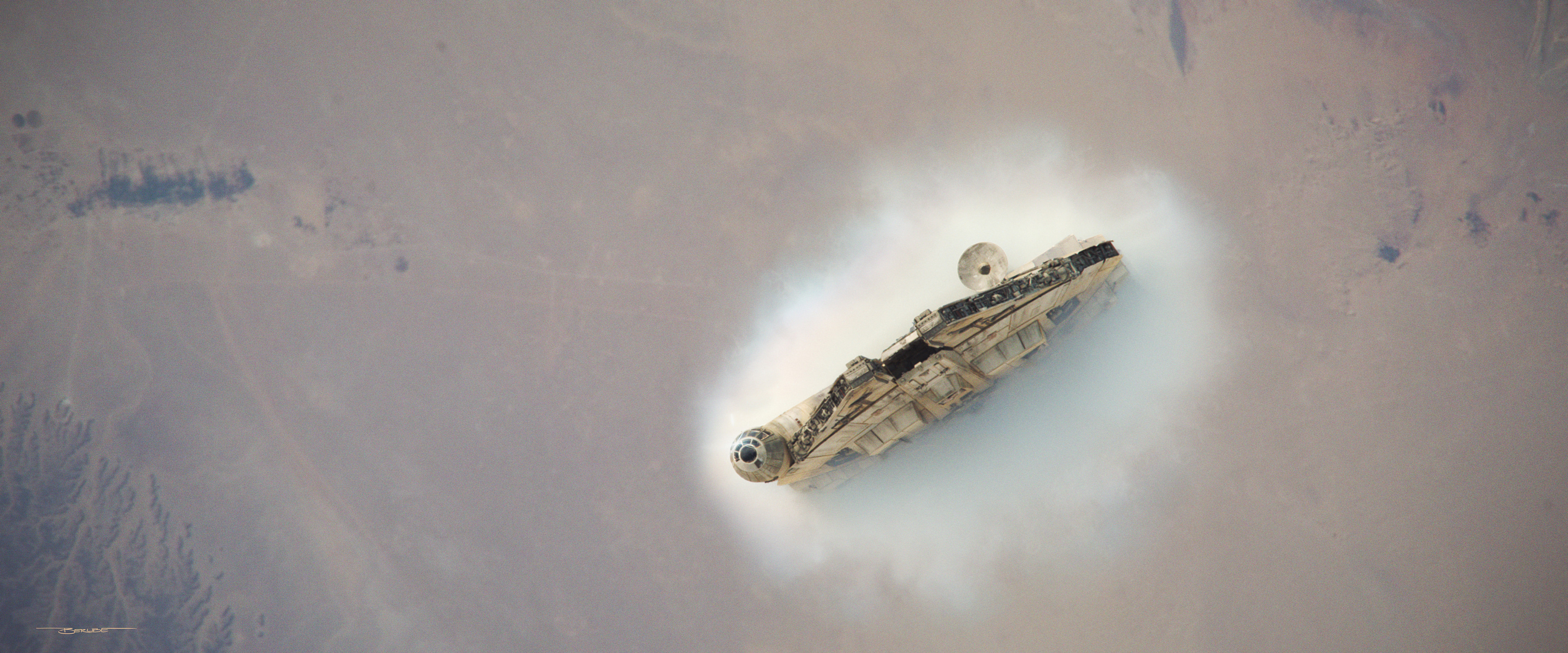 jonathan-berube-jonathan-berube-star-war