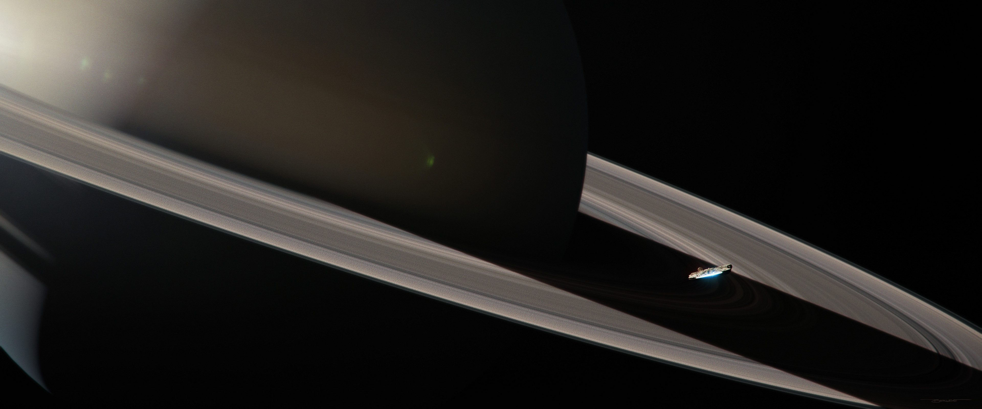 jonathan-berube-jonathan-berube-star-war