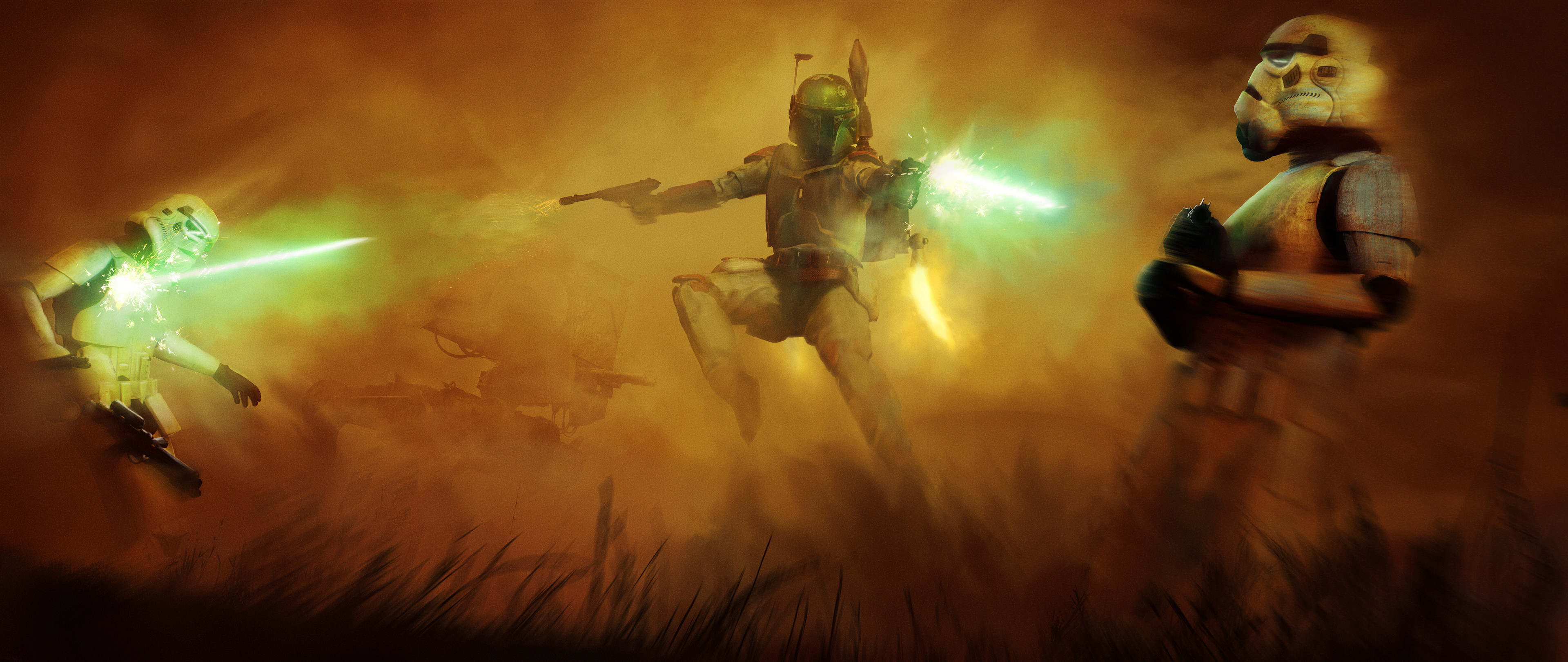 alex-underwood-02-attack-alex-underwood.