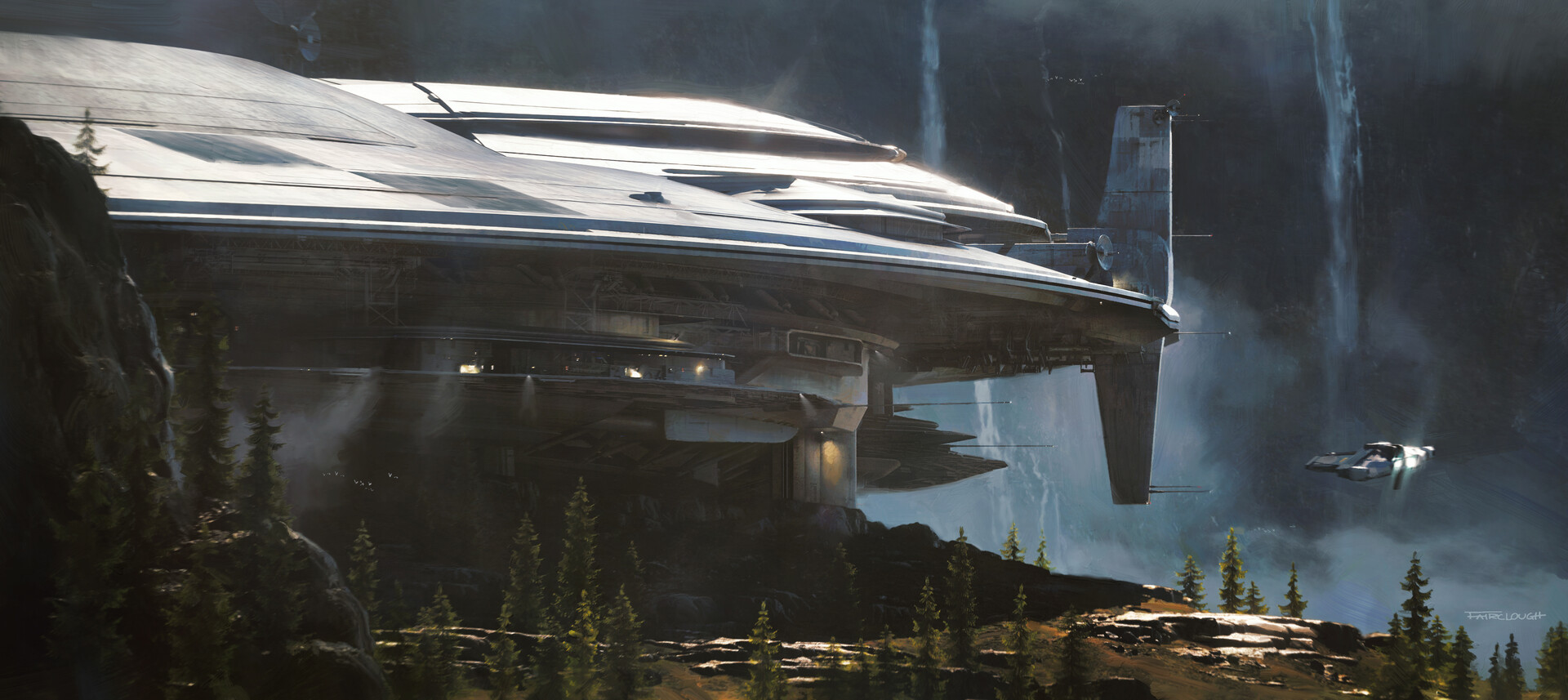 ken-fairclough-remoteoutpost-large.jpg?1