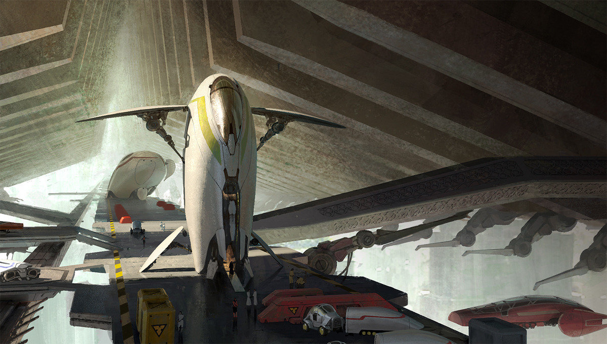 float_ship_13_1200.jpg?1400195652