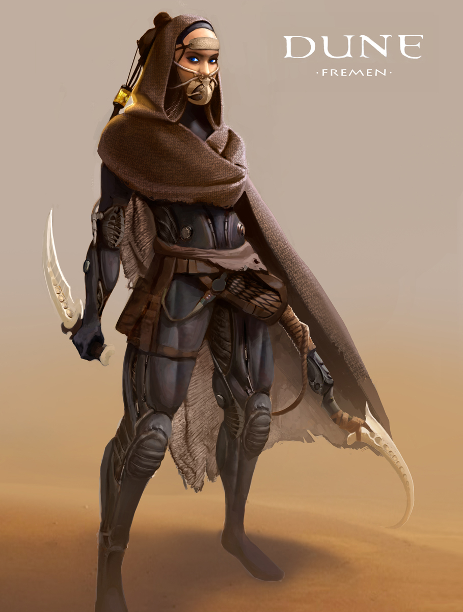 Dune_Fremen_Concept.jpg?1415662795