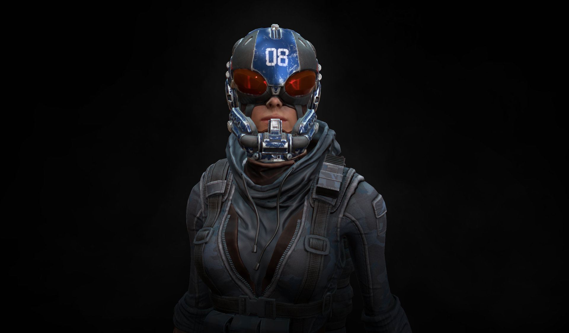 jae-kyung-ahn-render1.jpg?1413272792