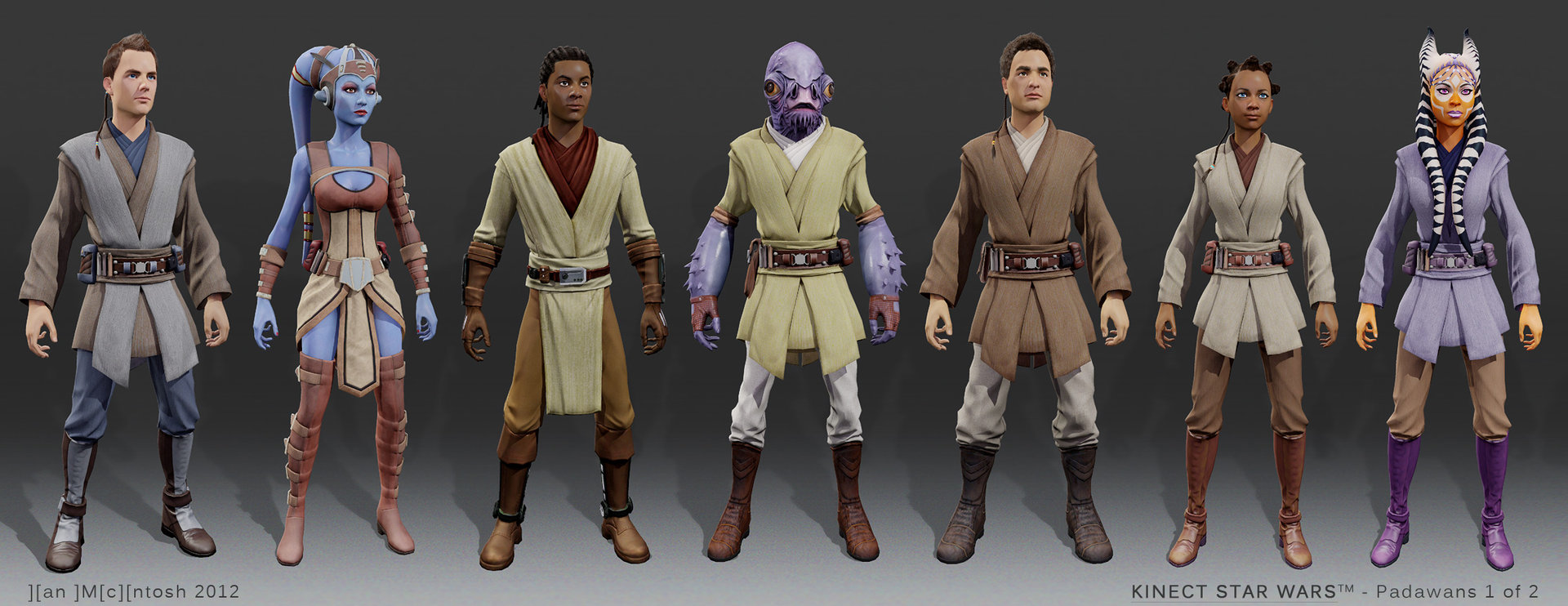 ian-mcintosh-padawan-lineup-1.jpg?144392