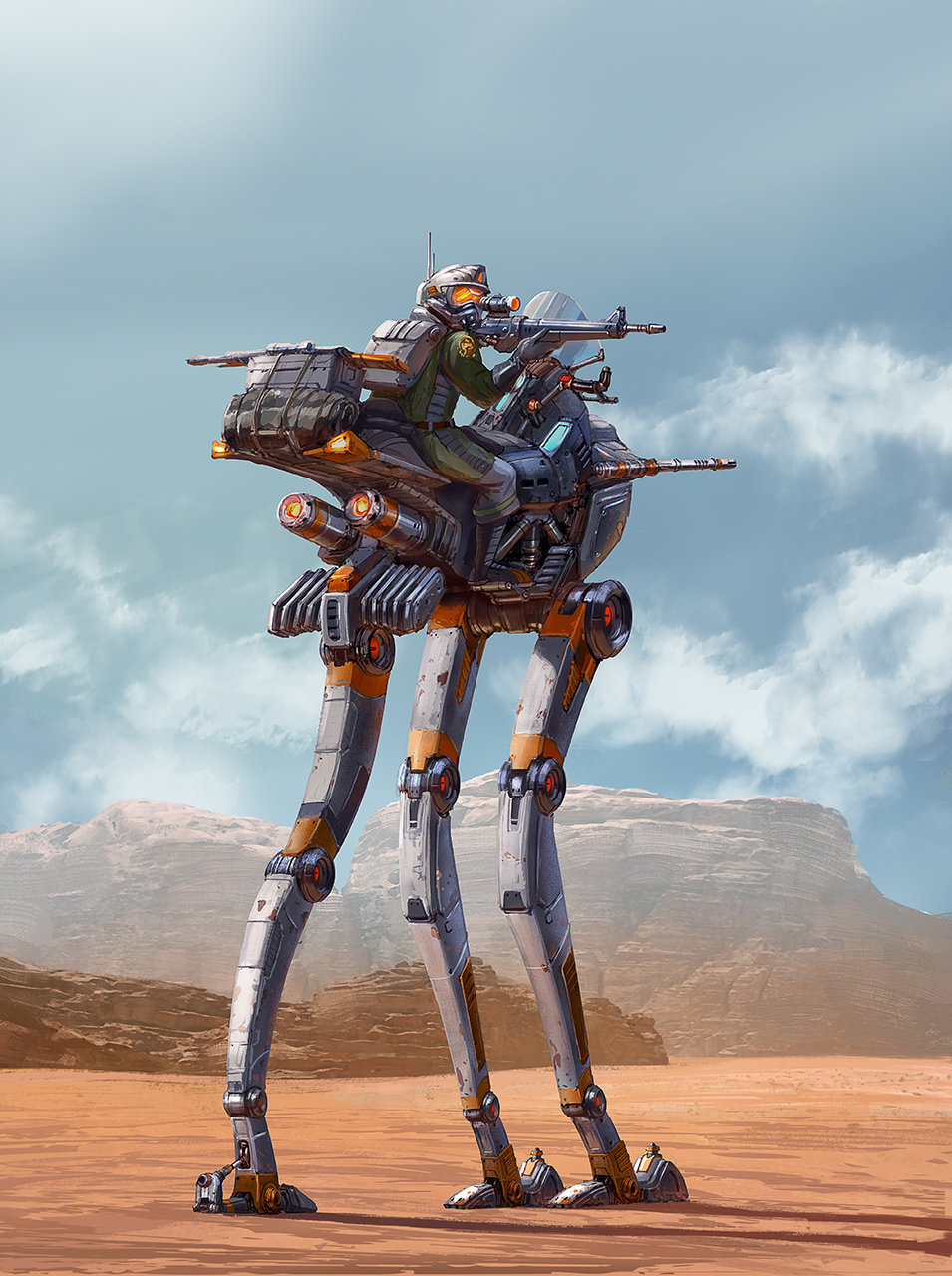 WalkerDesign_TriPodScout_Nov2014Update_l