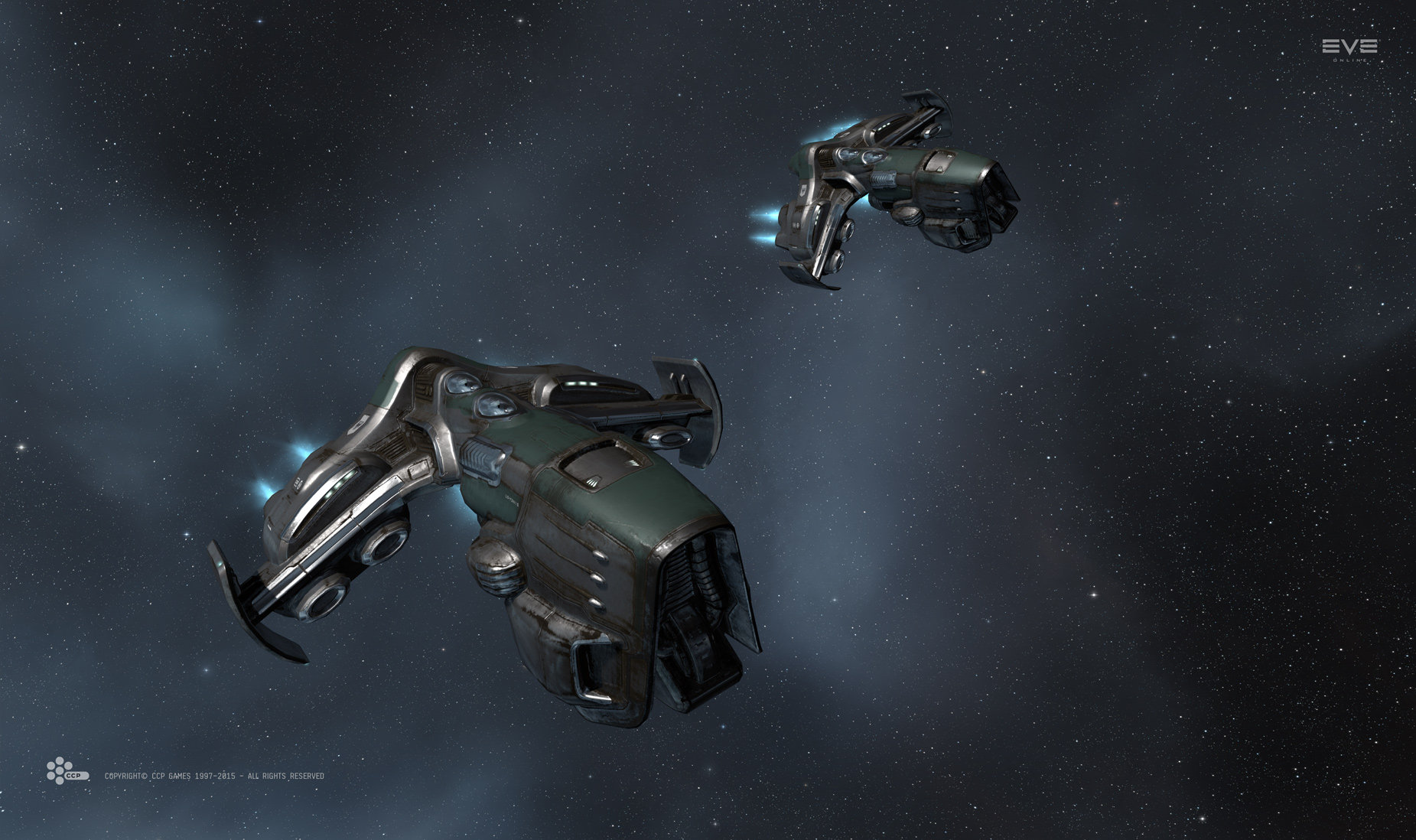 willem-van-biljon-art-gallente-bomber.jp