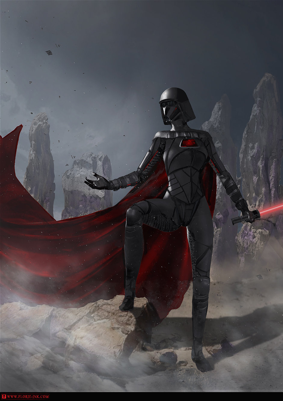 robin-florie-darth-maum.jpg?1420981677
