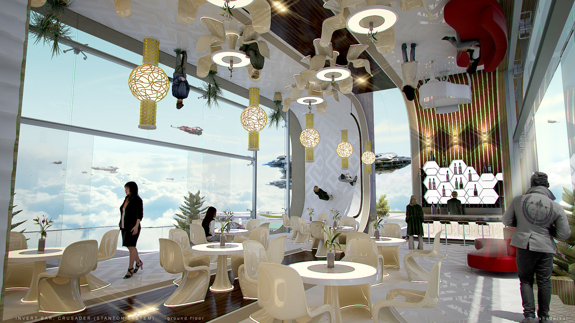 daniel-kolawole-1invert-bar-stanton-sc-v