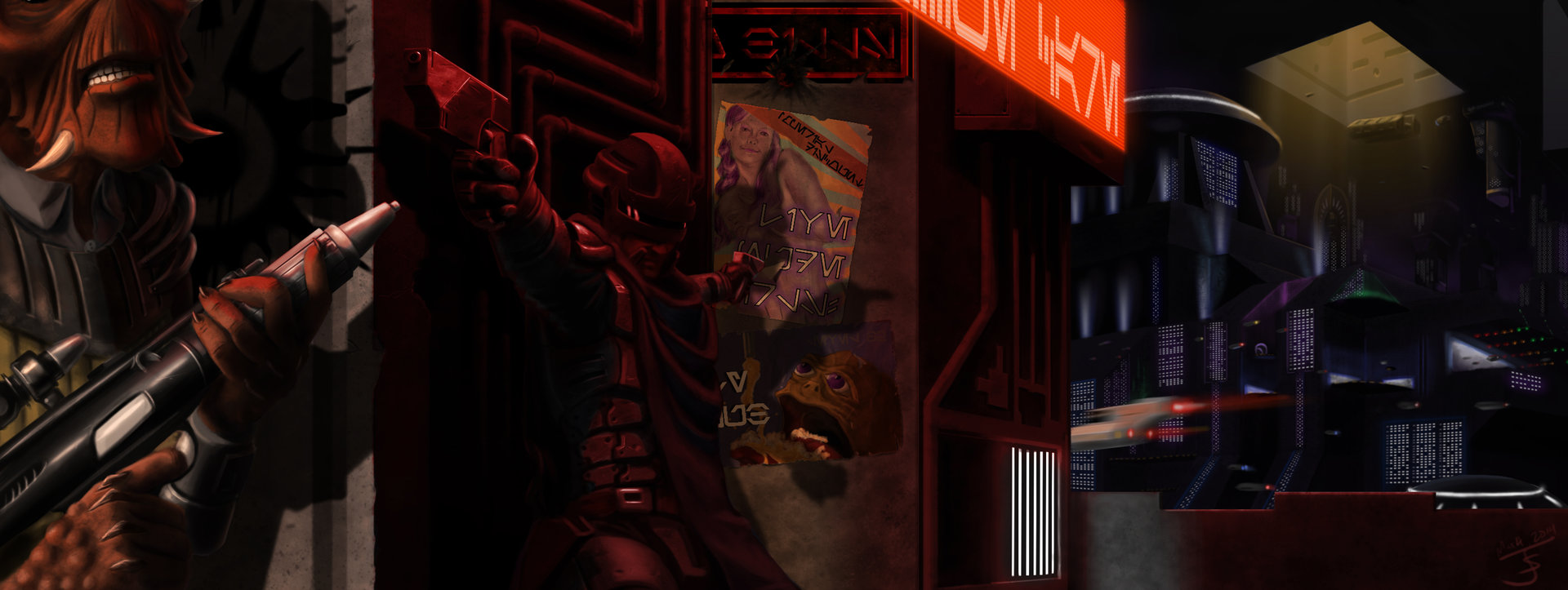 jay-simpson-edgeoftheempire-rj-final2015