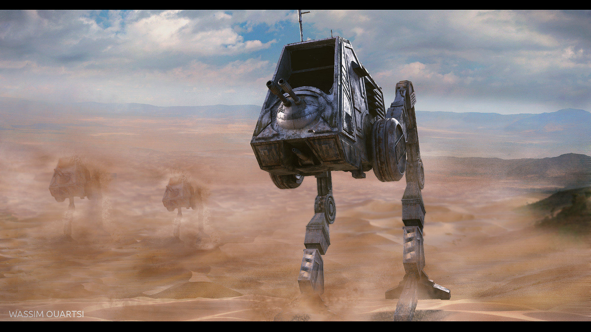 wassim-ouartsi-at-pt-walker-hd.jpg?14291