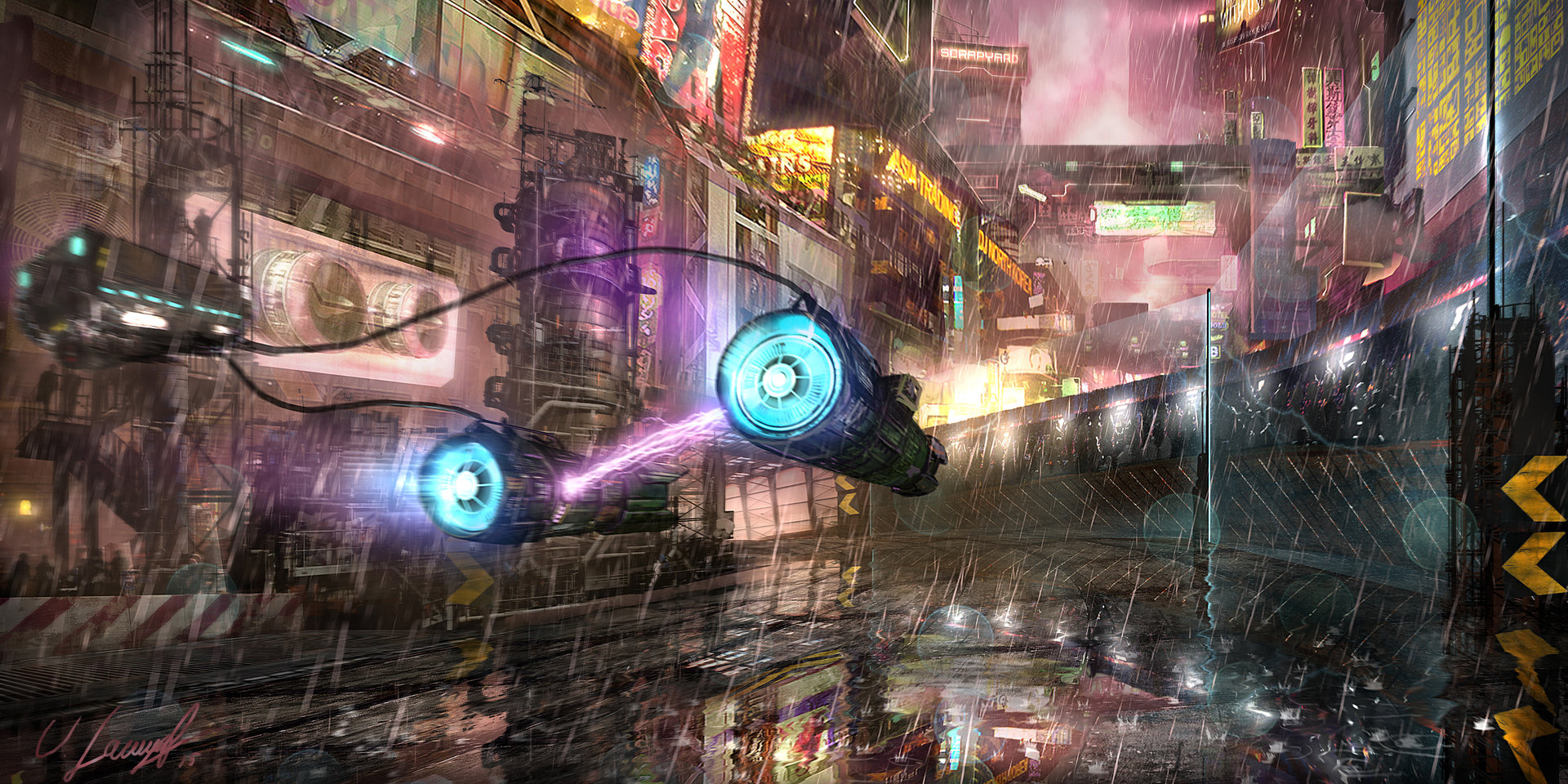 victor-lammert-final-2.jpg?1436106994