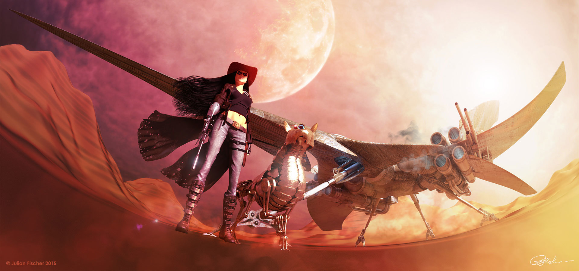 julian-fischer-1.jpg?1438122175