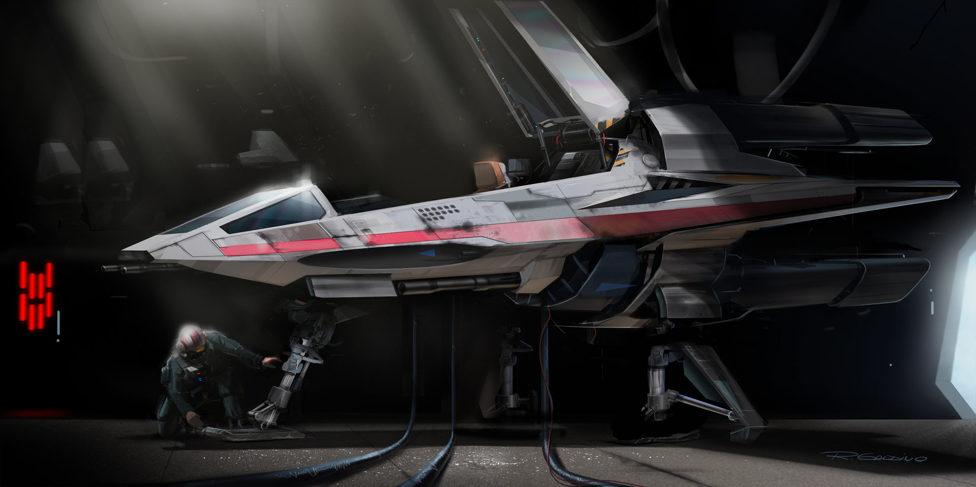 rodrigo-galdino-sg1.jpg?1442297268