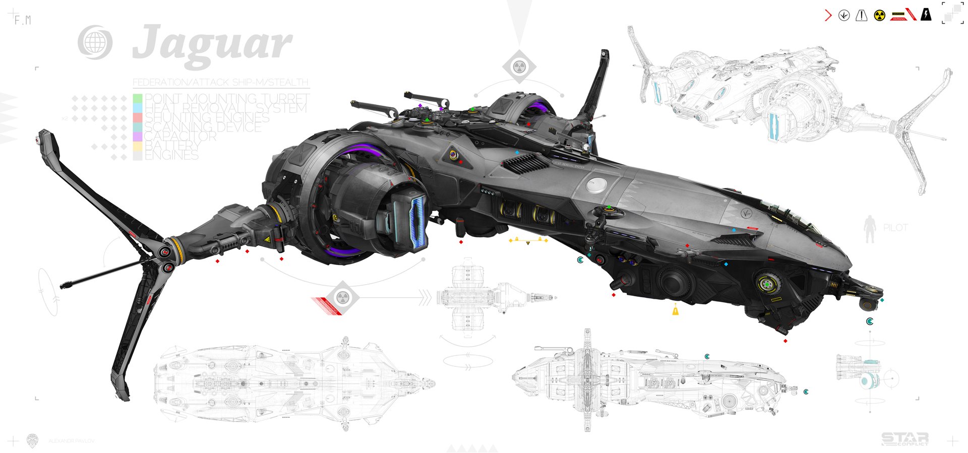 alexandr-pavlov-jaguar-art.jpg?144259506