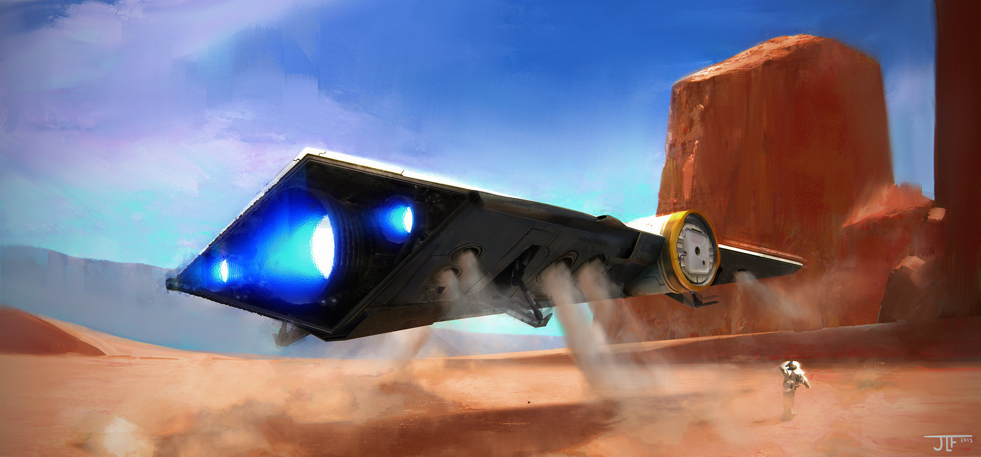 jean-loic-fontaine-terredeshommes-01-v5-