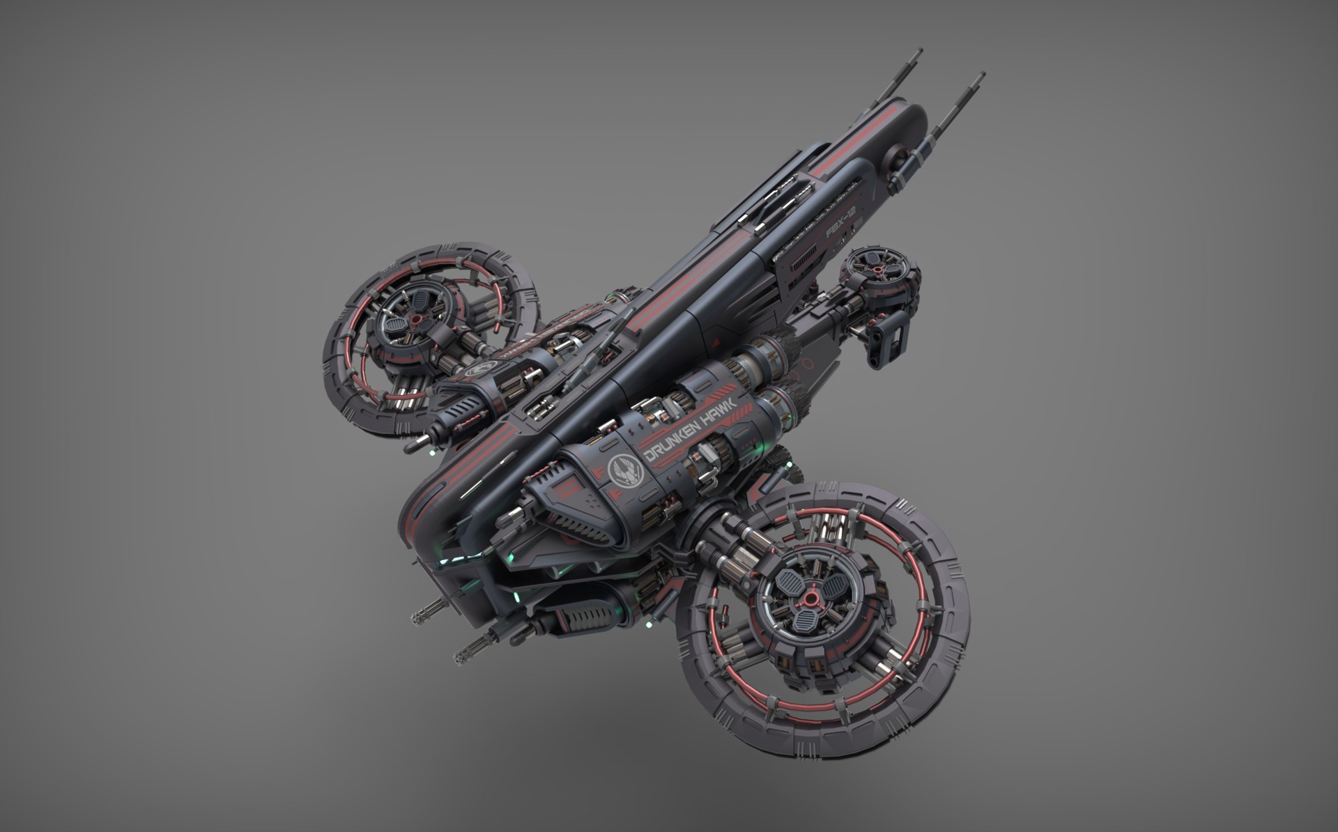 renan-longatti-drunken-final-227.jpg?144