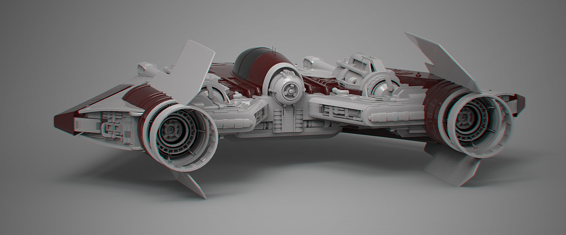 andrew-hodgson-back.jpg?1446372273