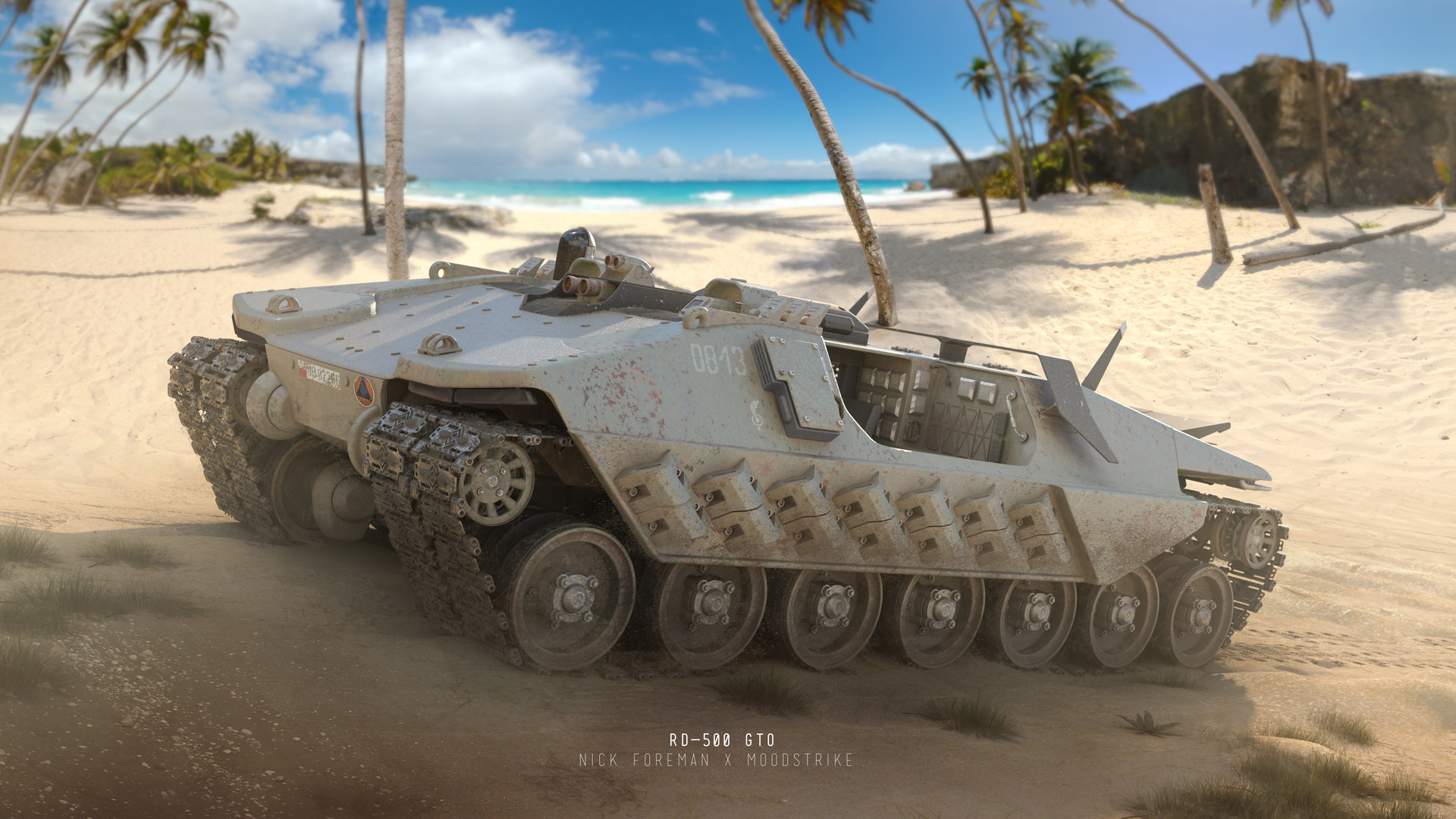 nick-foreman-rd-500-gto-04.jpg?144801136