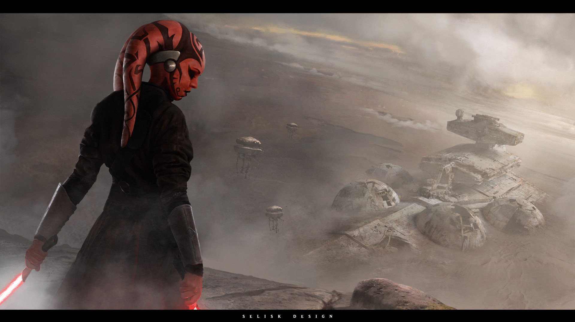 dimitrije-miljus-sithversion2v2v223v2v31