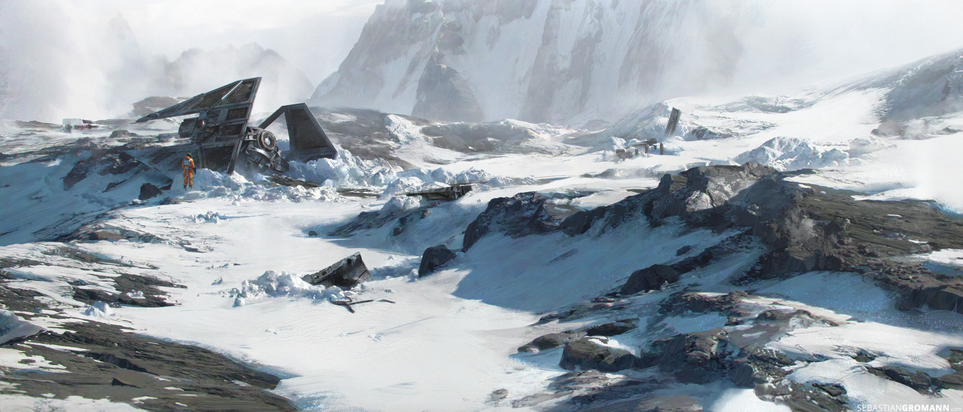 sebastian-gromann-env-hoth-scene-v02-300