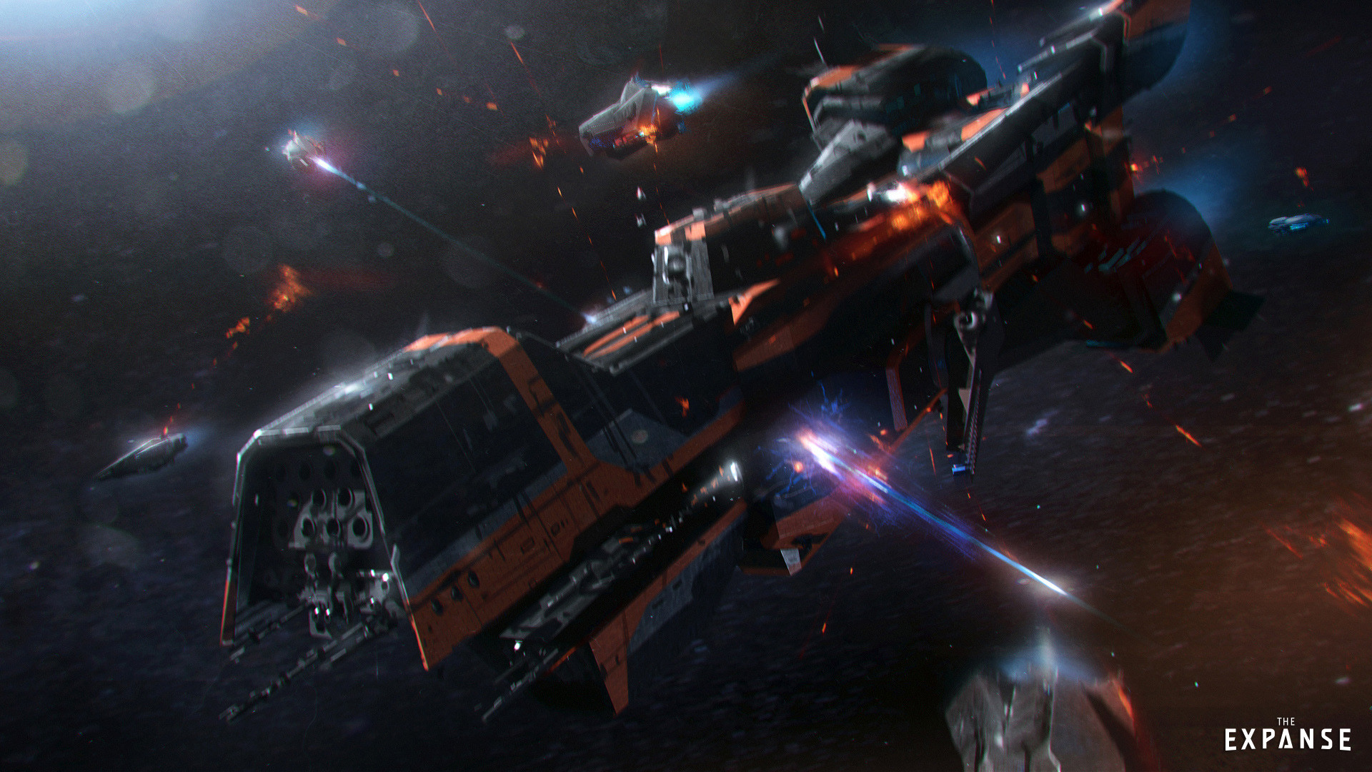 ryan-dening-ext-donnager-anubis-battle-0