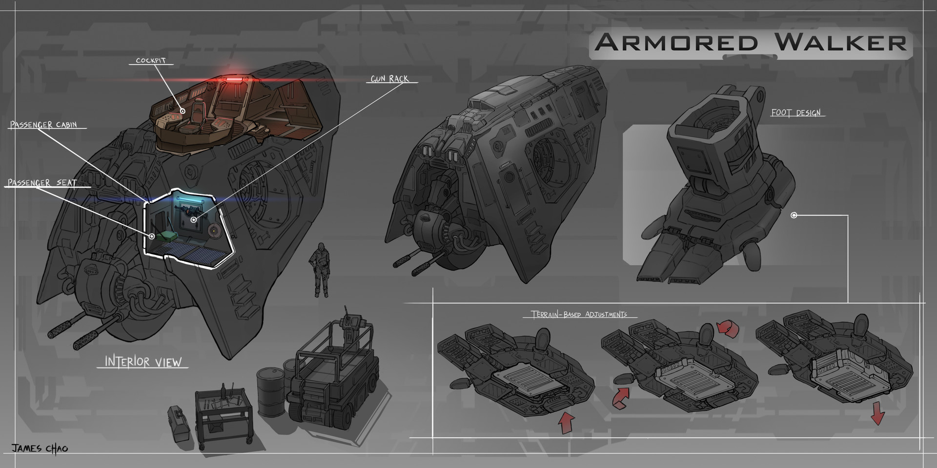 james-chao-walkershipcutaway.jpg?1453685