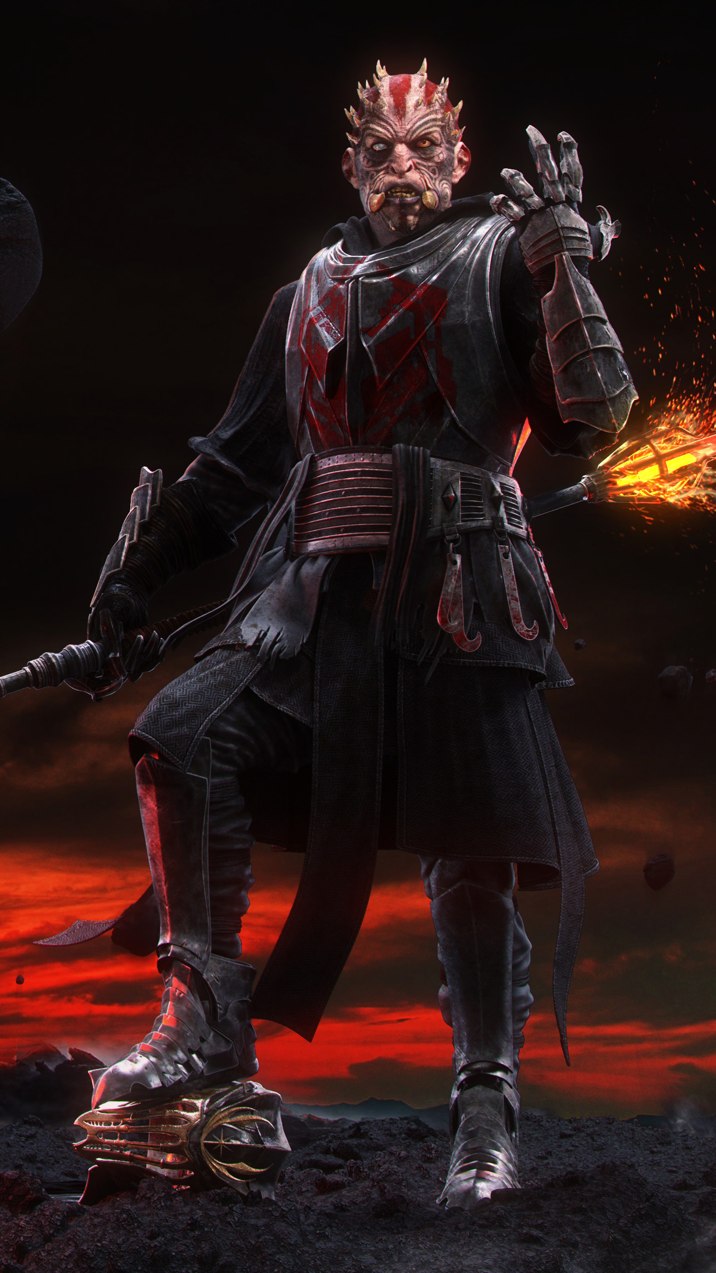 kevin-demuynck-02.jpg?1453866258