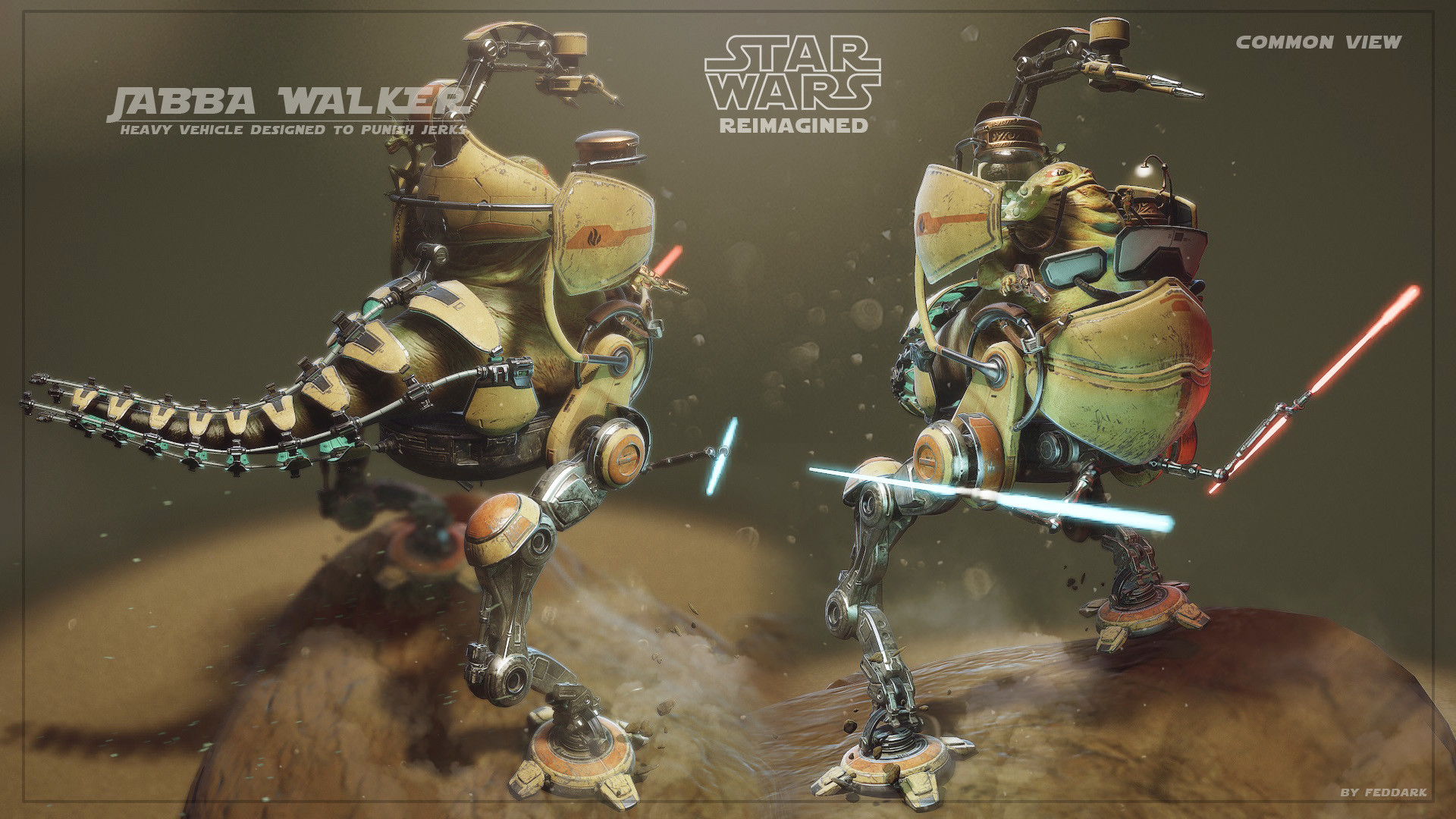 fed-losev-common-view.jpg?1453887977