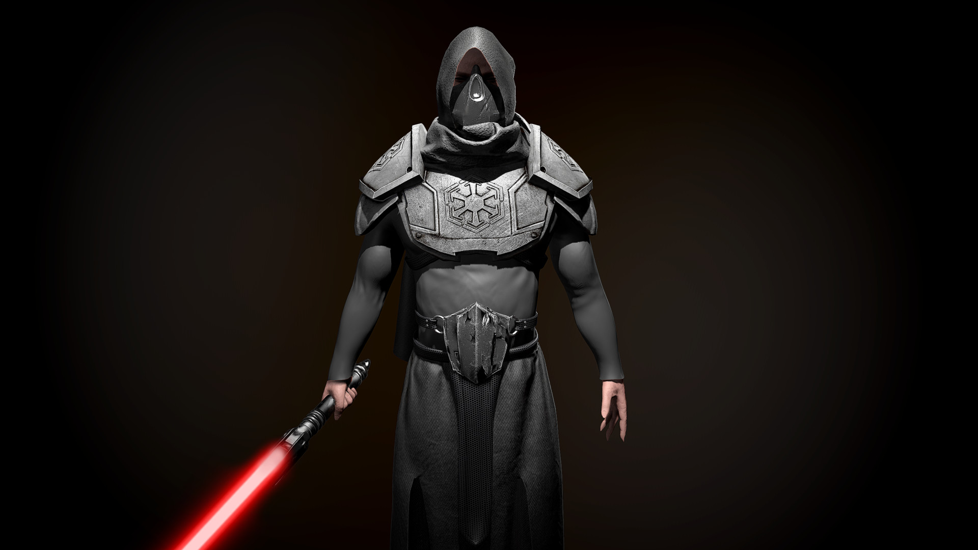 angel-axiotis-sith-new.jpg?1455294322