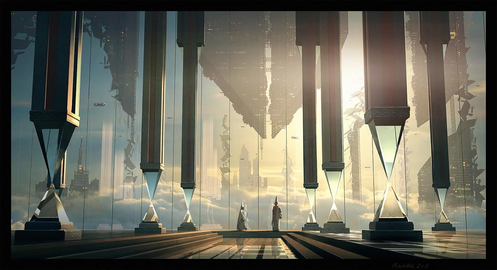 raphael-lacoste-scificity.jpg?1455923430