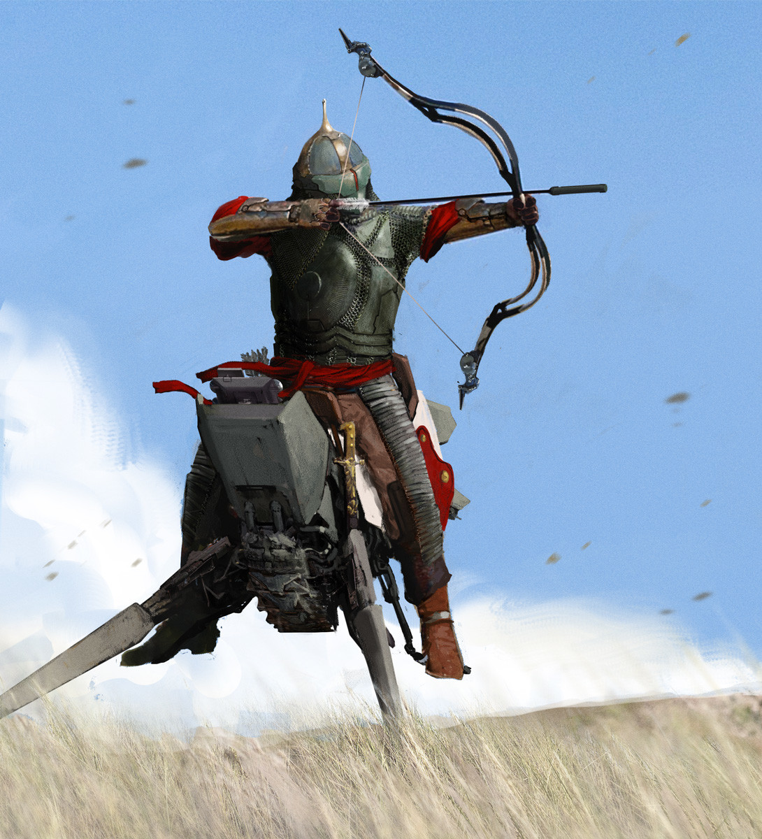 adam-dawidowicz-wild-wild-fields.jpg?145