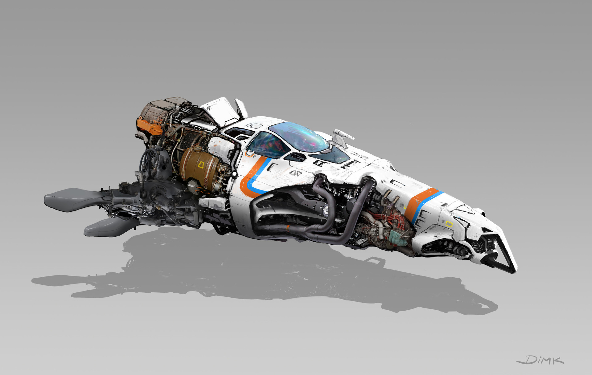 dmitry-kolomeets-wlightw.jpg?1459515454