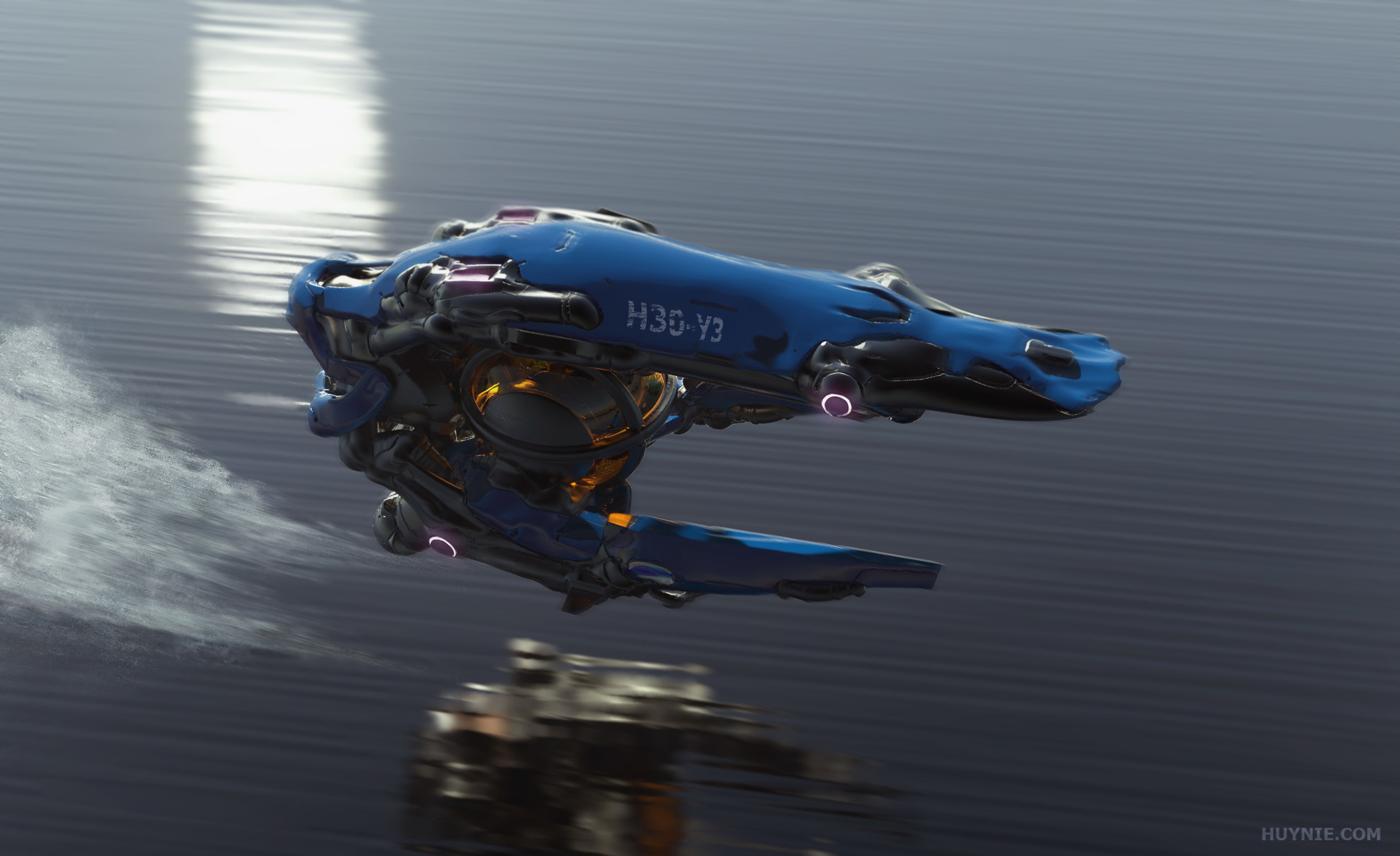 huy-chau-ship-1.jpg?1459589919