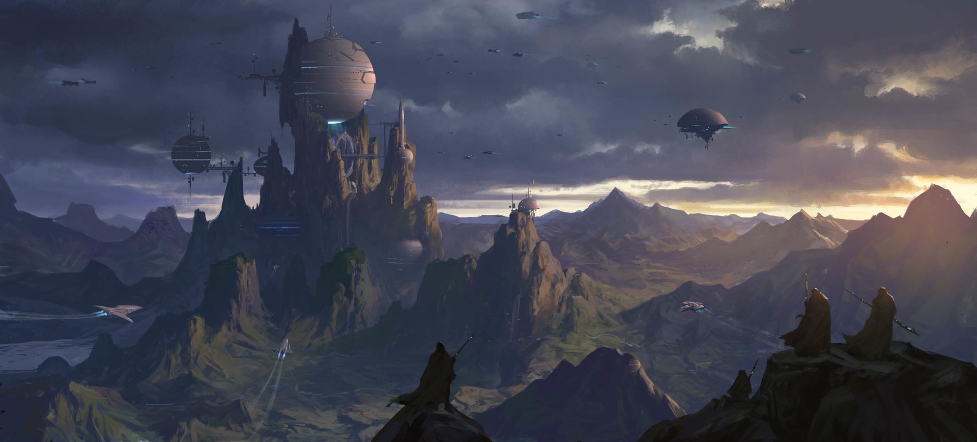 xu-deng-x.jpg?1460561820