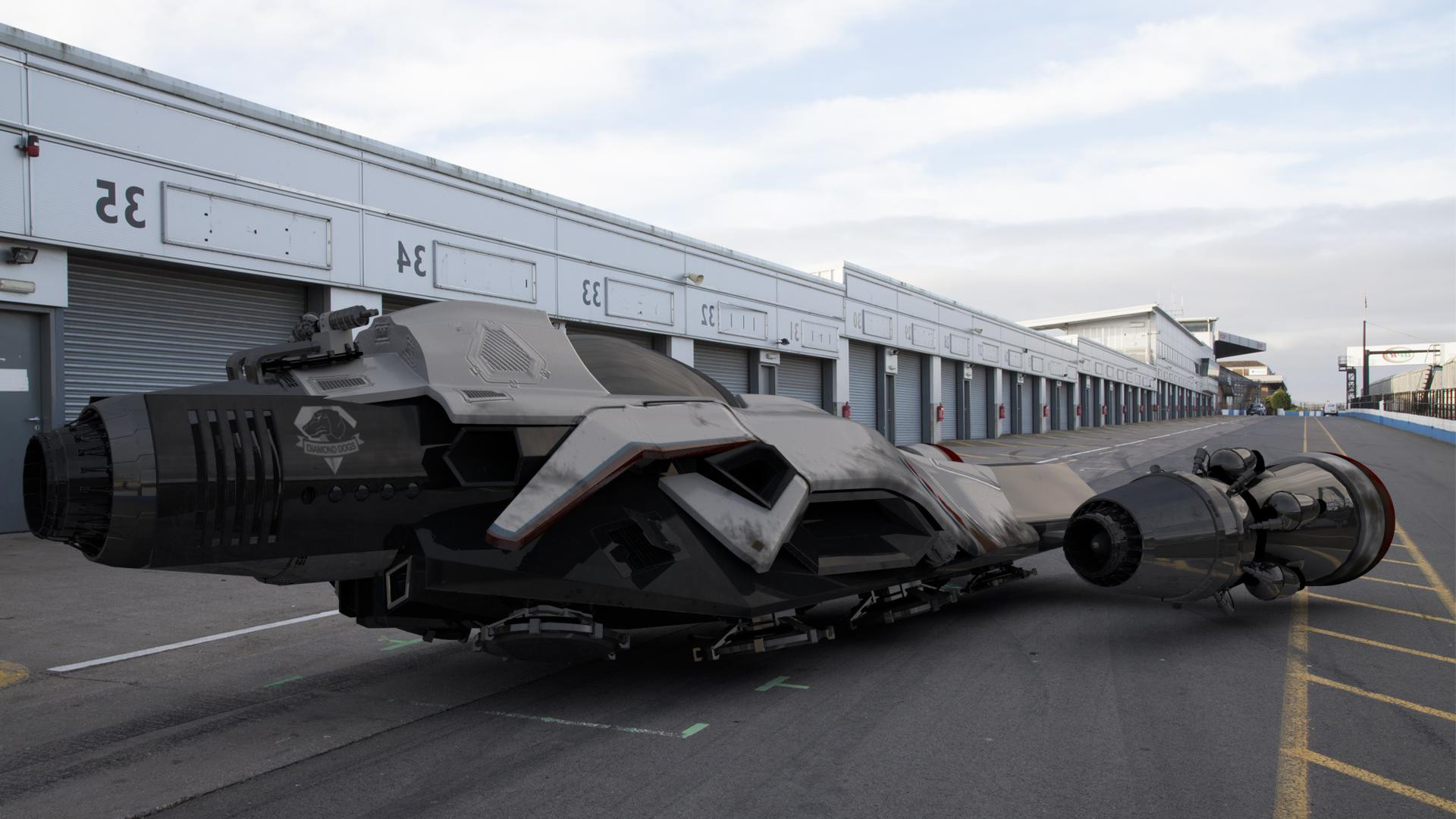 alex-dodd-speeder-vehicle-nuke-render.jp