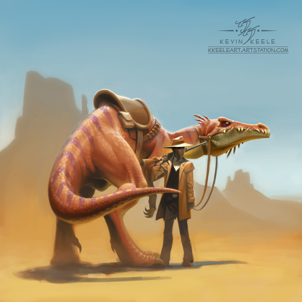 kevin-keele-dinocowboy.jpg?1462995438