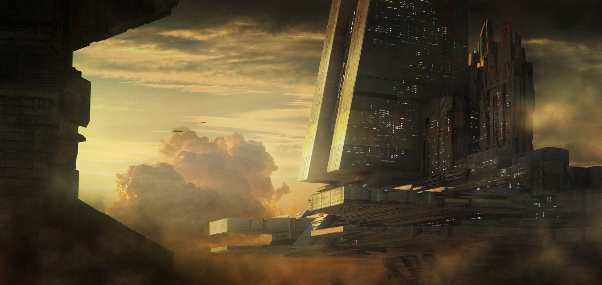 maciej-drabik-prez3de.jpg?1463101511