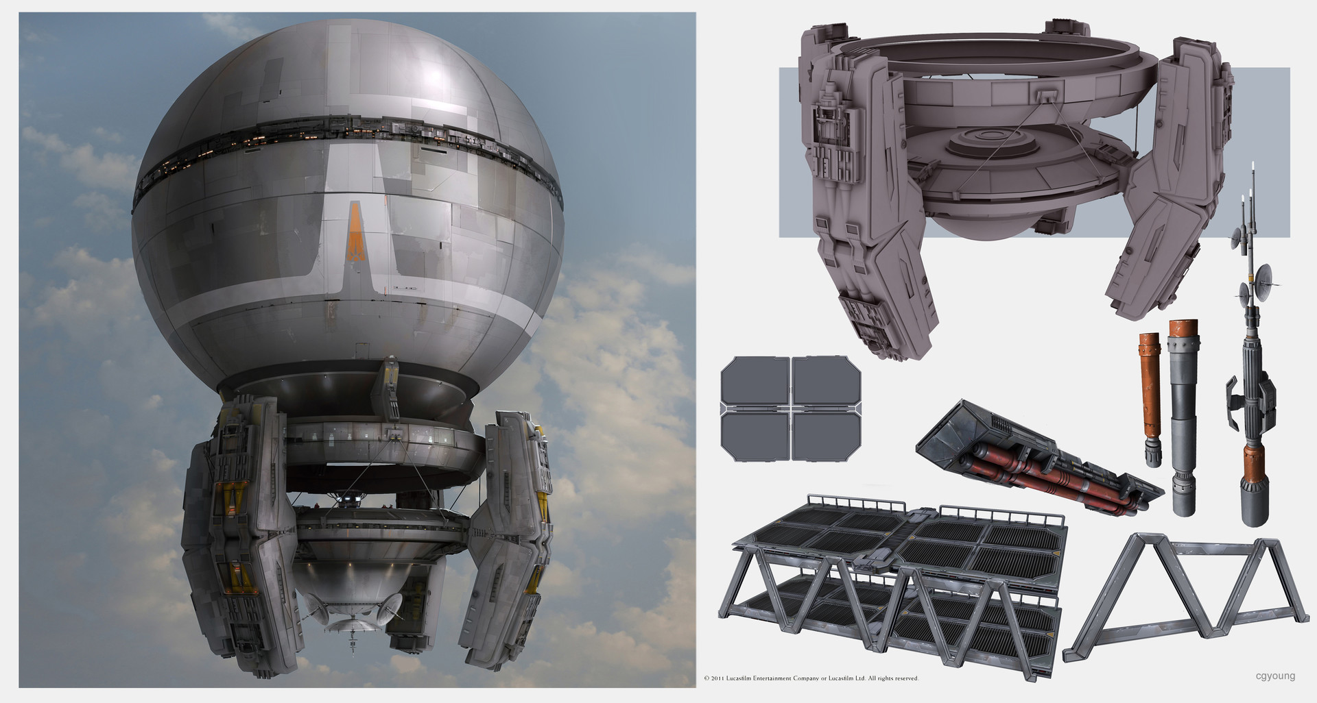 clint-young-makeb-drill-station-platform