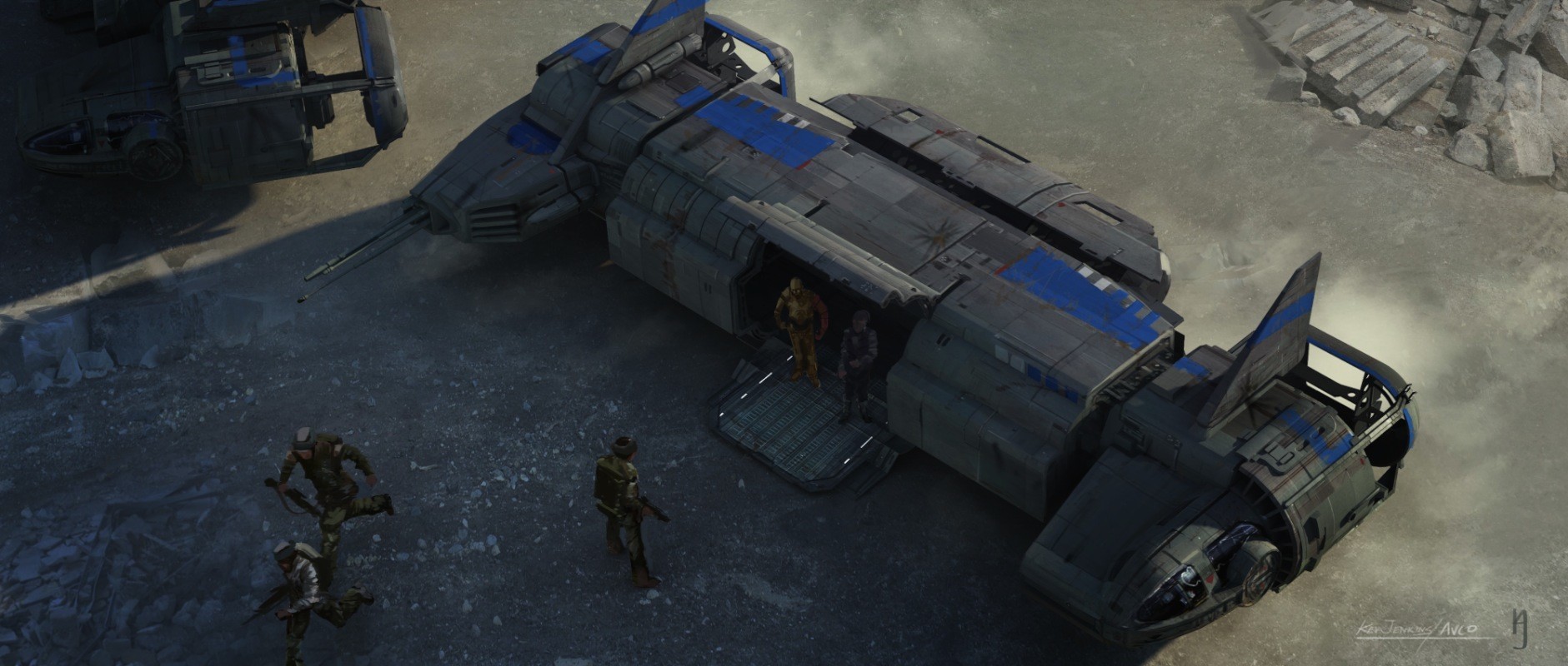 kevin-jenkins-force-awakens-kj-20140822-