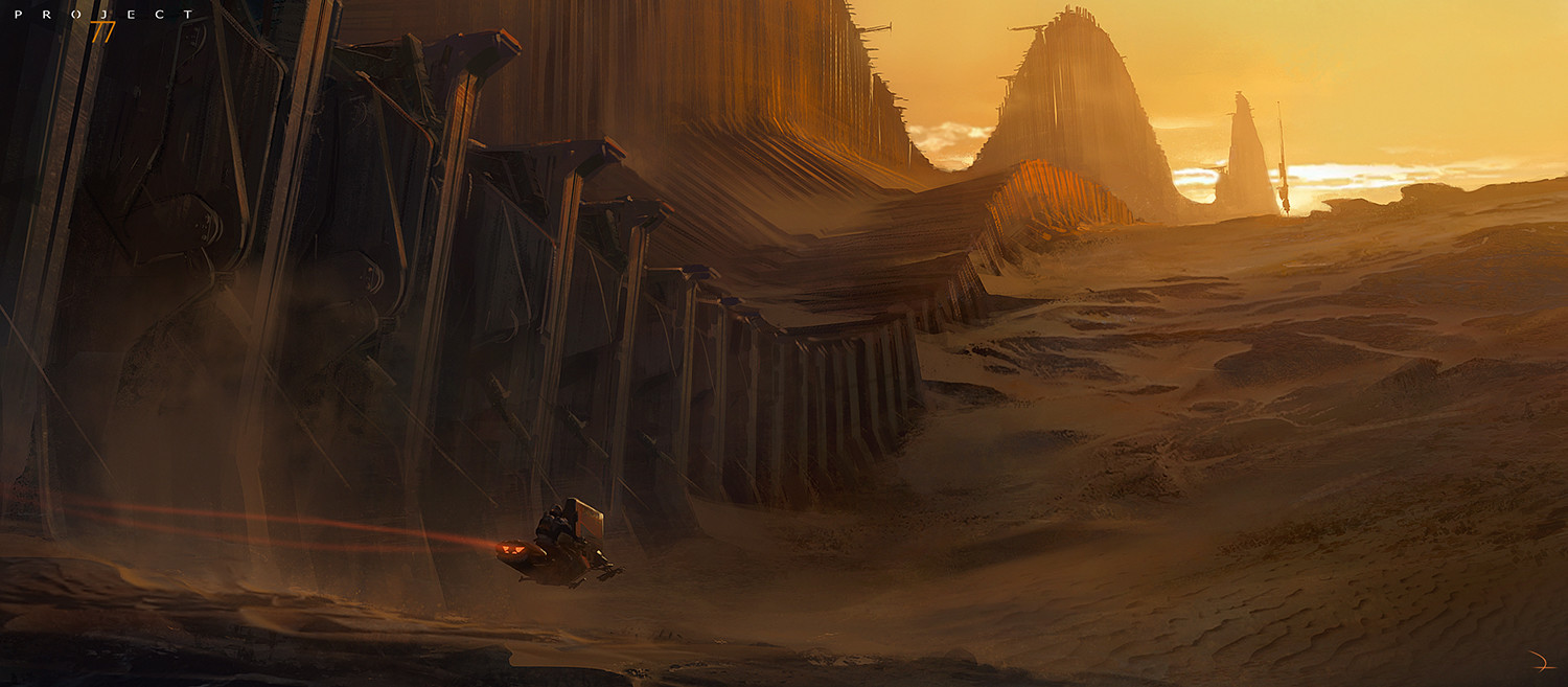 martin-deschambault-project-77-spine-www