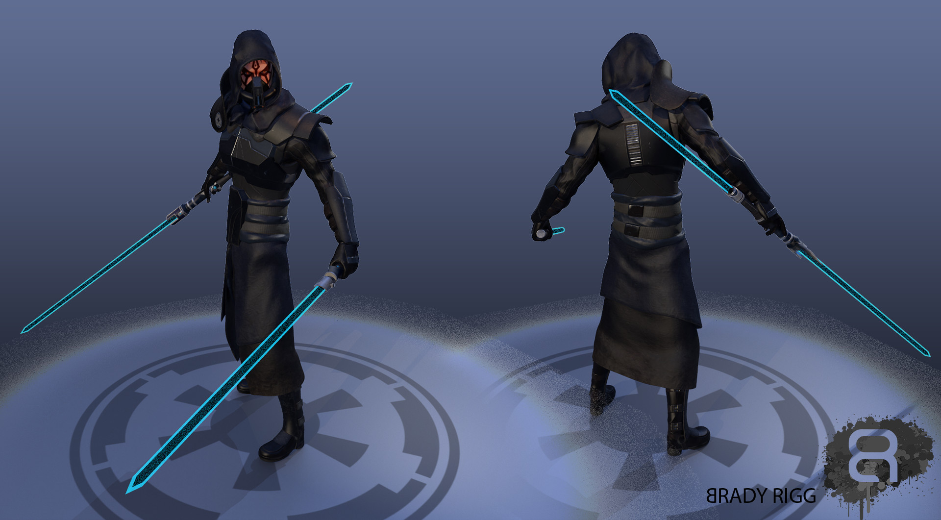 brady-rigg-rookiespic002.jpg?1464661386