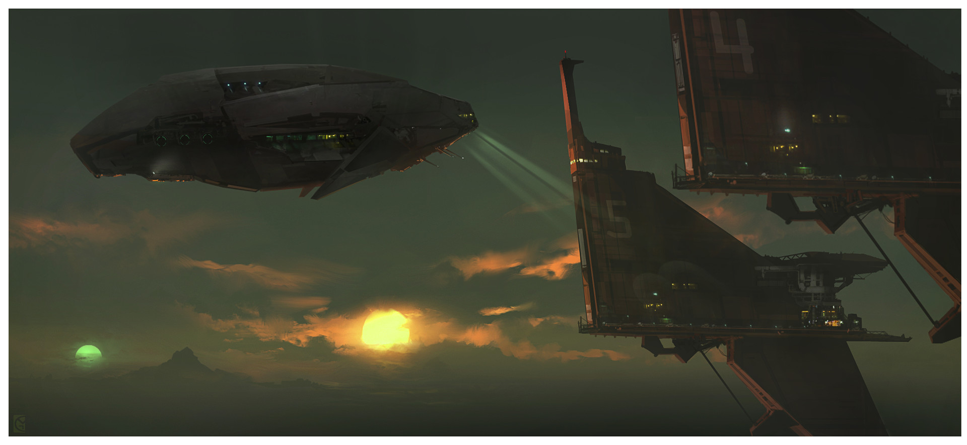 clinton-young-port-sunset.jpg?1466785790