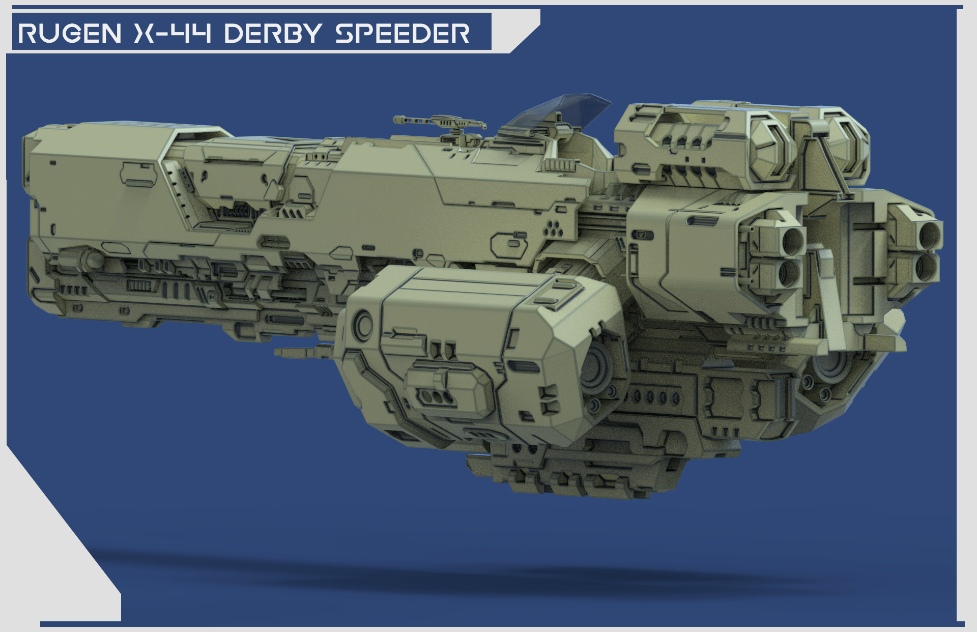 benjamin-nicholas-3.jpg?1468626390