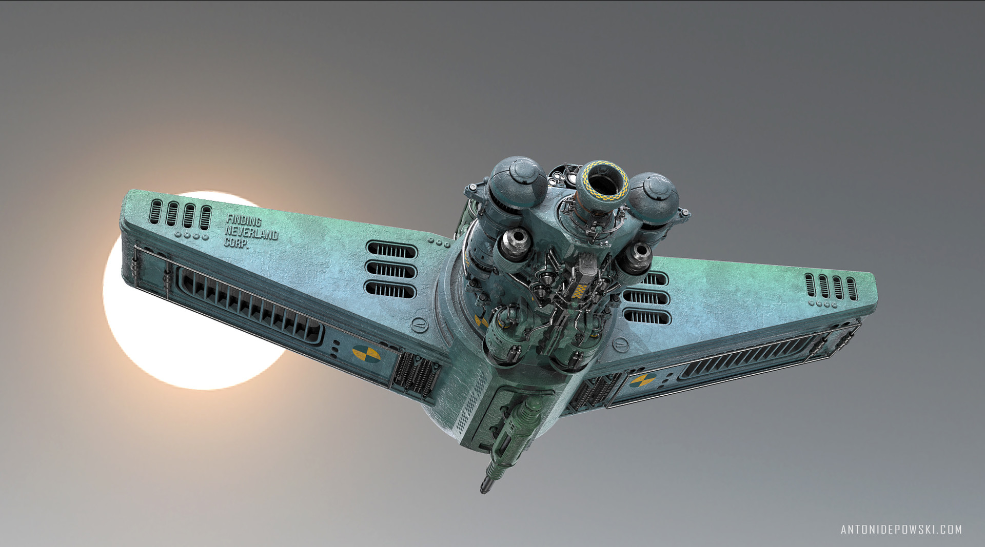 antoni-depowski-speeder-4.jpg?1468923778