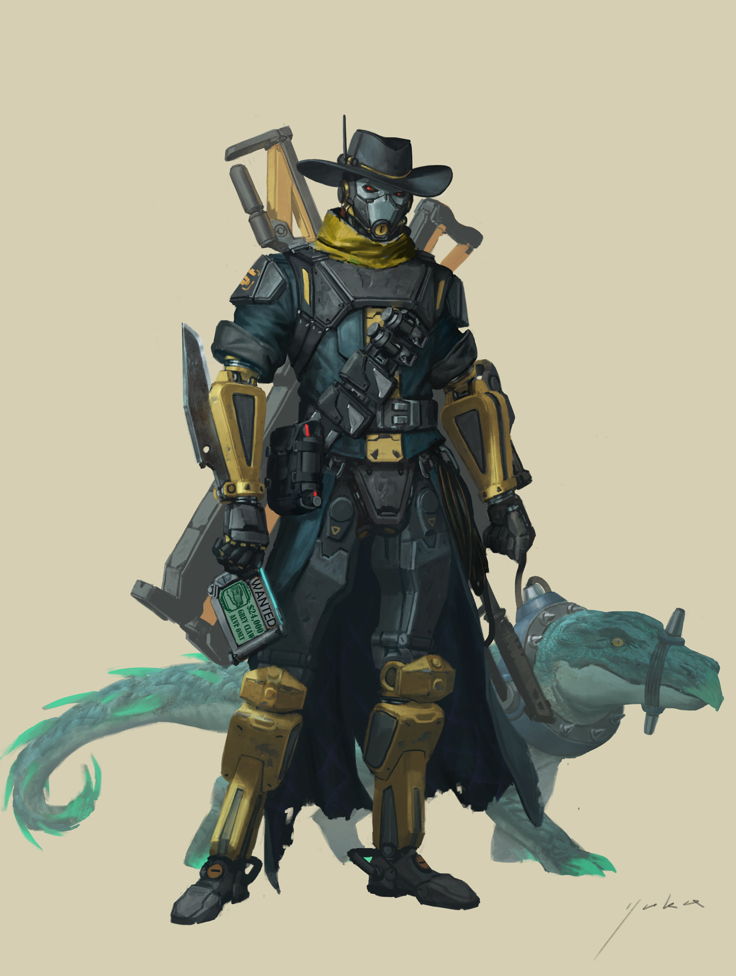 yuka-han-mr-rightgun.jpg?1469712056