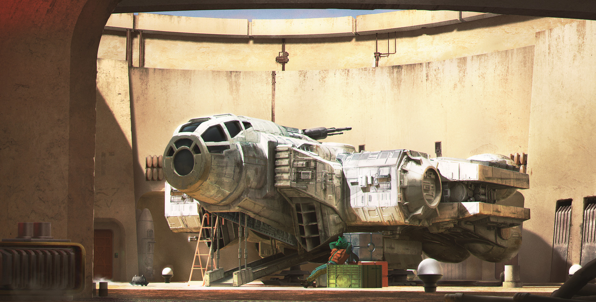 jesper-andersen-greedo-s-ship-02.jpg?146