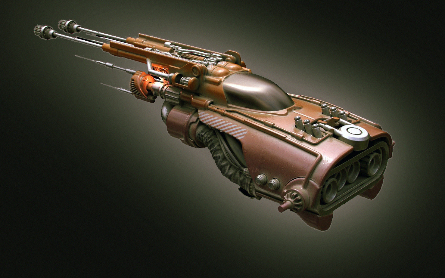 tor-frick-ship01b.jpg?1470176502