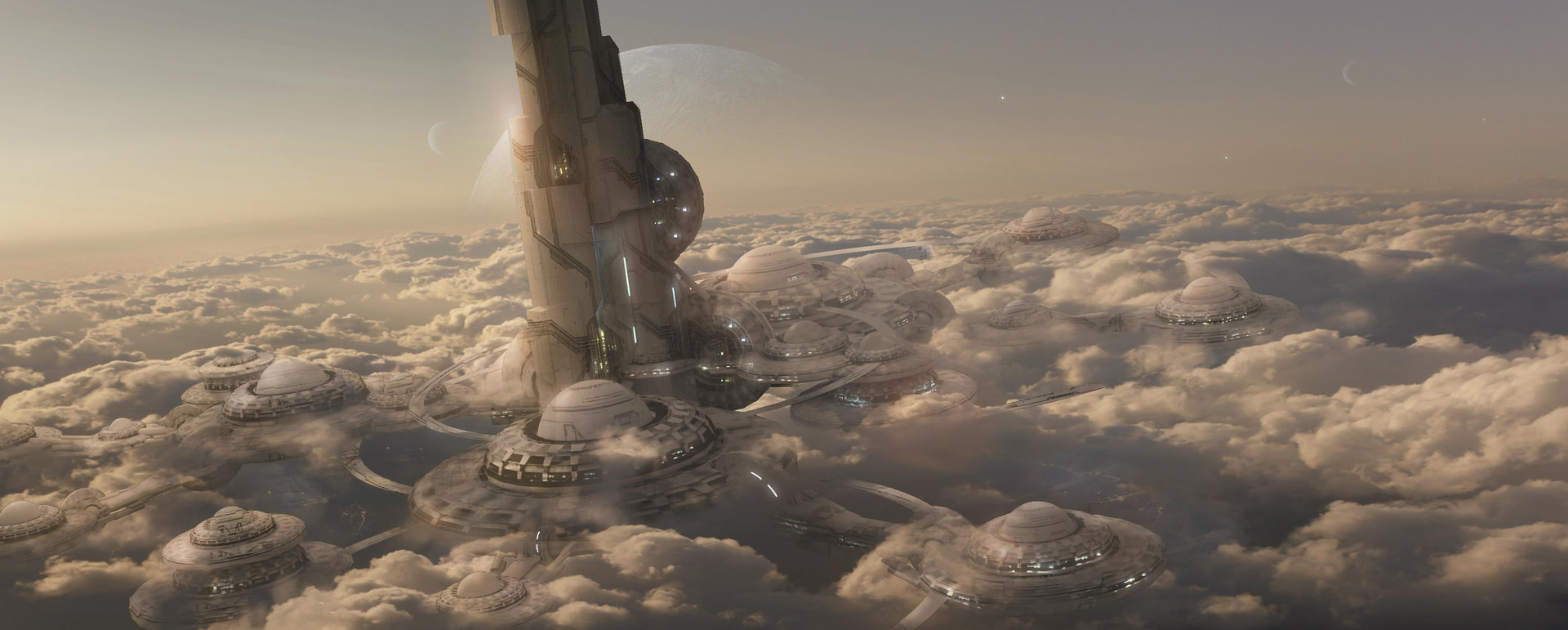 julian-calle-city-in-the-sky.jpg?1470419