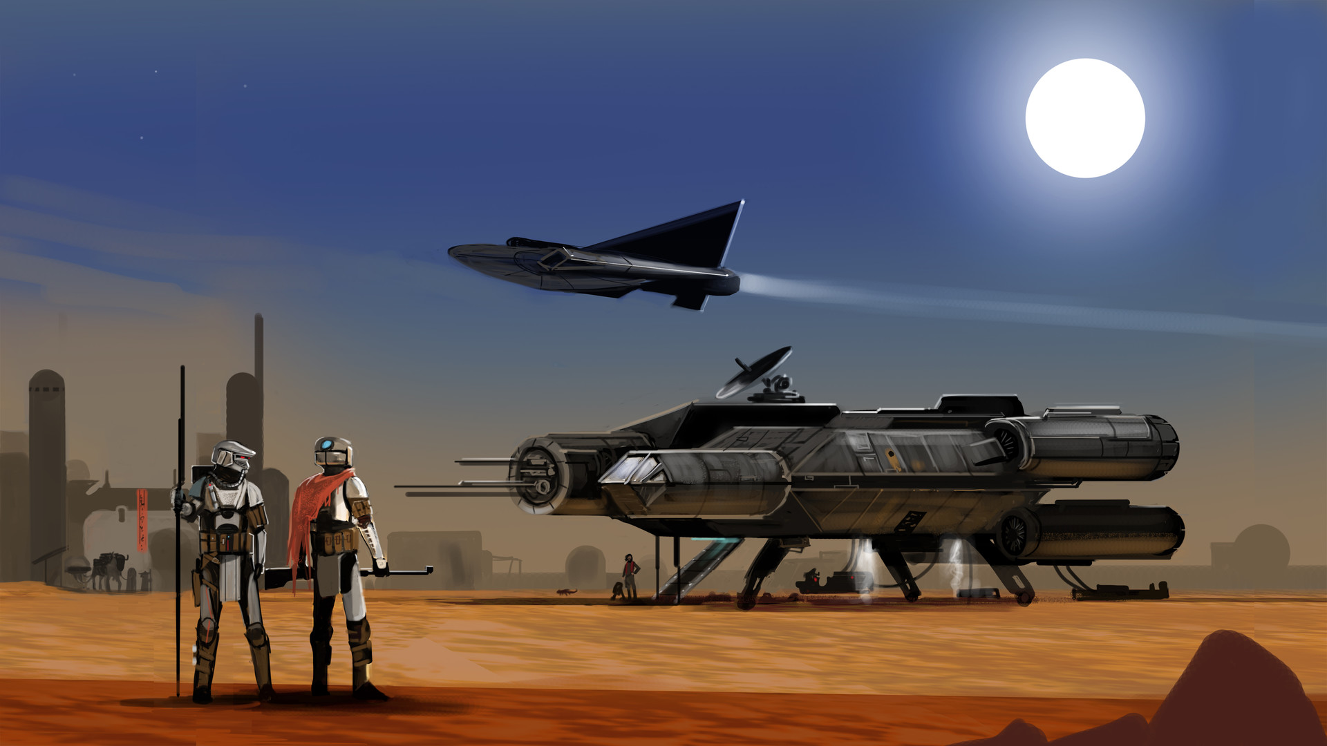 chris-phillips-mcquarrie-landed.jpg?1471